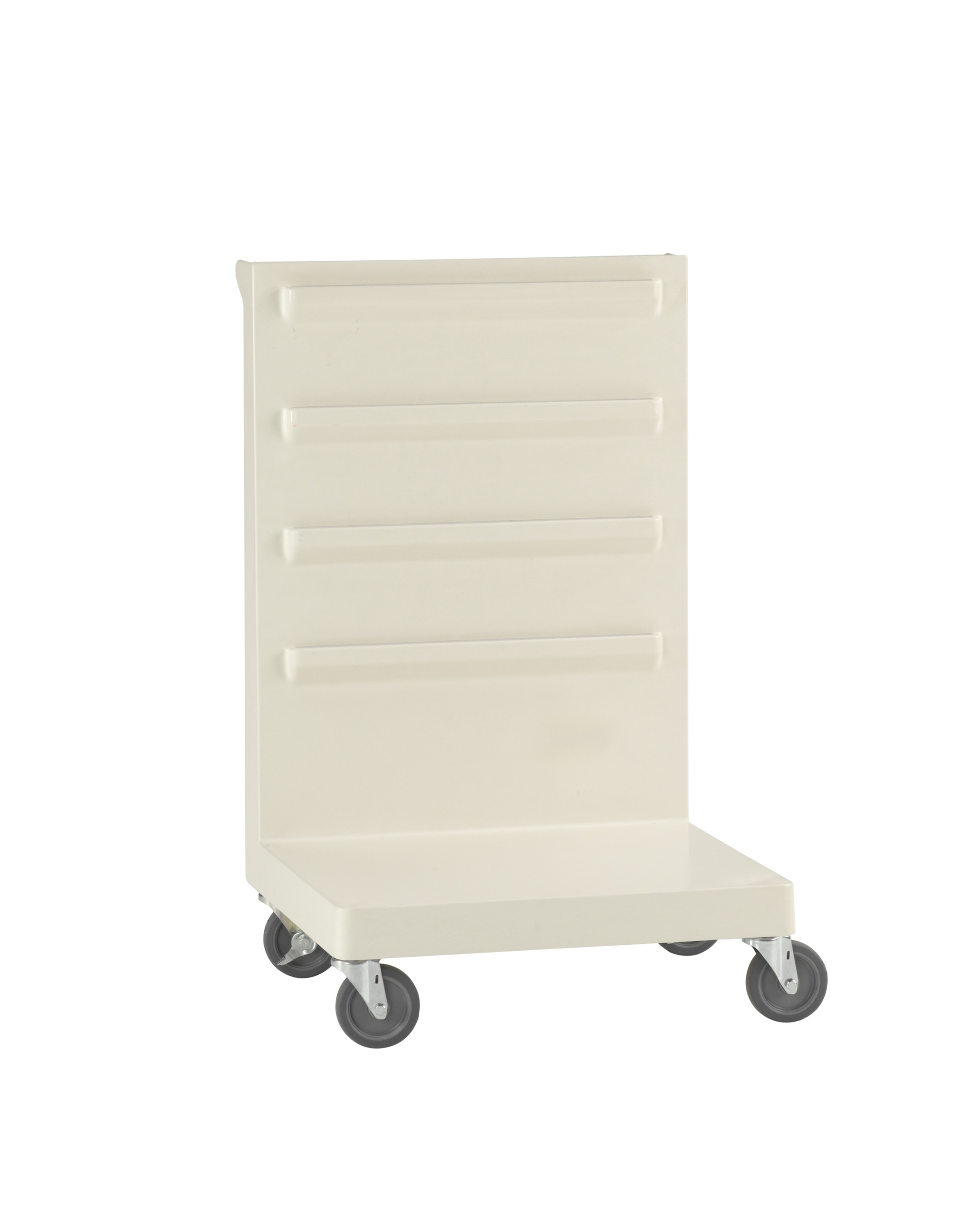 医院家具|医疗推车/柜|办公家具|球友会（中国）家具|Co/Struc 医疗推车